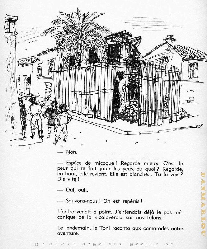 JEUNES SAISONS DE EMMANUEL ROBLES (40).JPG